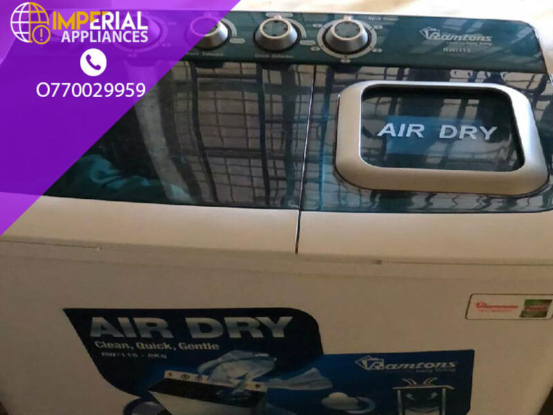 tumble-dryer-washer-machine-washing-nairobi-repair-kenya