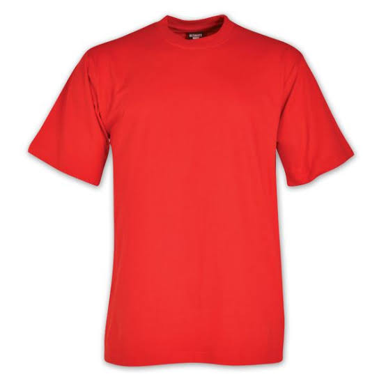 plain t shirts in wholesale