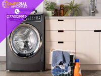 washer-tumble-dryer-repair-nairobi-kenya