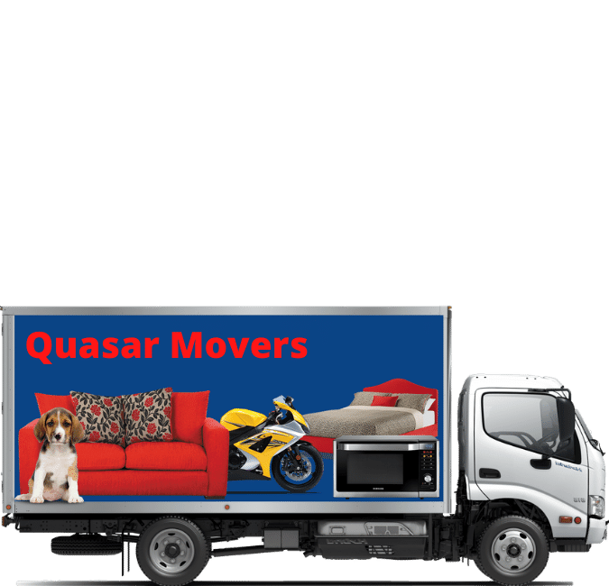 quasar-movers-moving-company-small-min