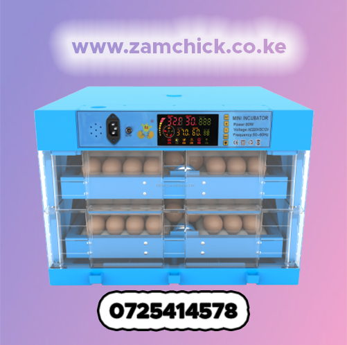 poultry-eggs-incubator-128-eggs-kenya-www.zamchick.co.ke