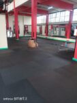 Gym Floor Mats (2_3)