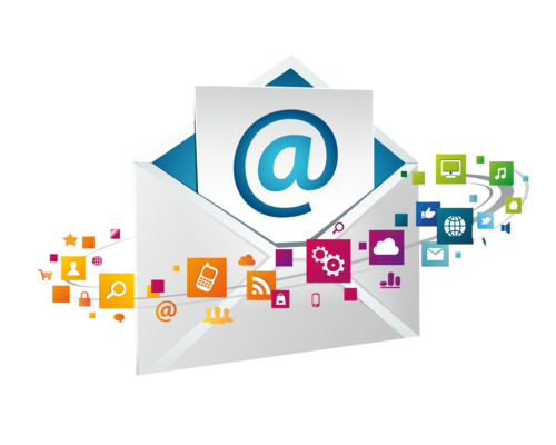 email-hosting-500x500