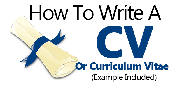 how-to-write-a-cv1-600x300