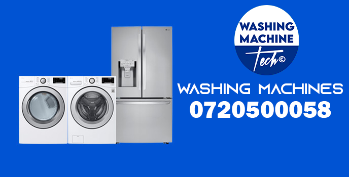 washing-machine-washer-tumble-dryer-installation-repair-maintenance-parts-spares-laundry-machines-nairobi-kenya-laundry-machines4