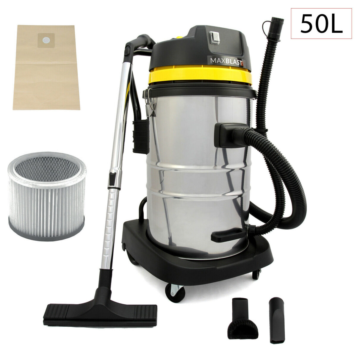 Industrial-Vacuum-Cleaner-Wet-Dry-Carwash-Kit-Commercial-_57