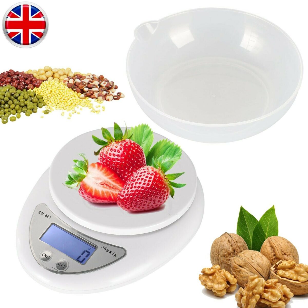 5KG-1G-Digital-Kitchen-Scales-LCD-Electronic-Cooking-Weighing-_57