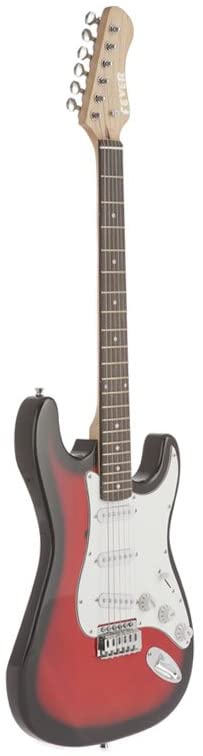 a600 guitar 3
