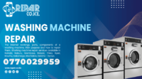 washing-machine-repair-installation-services-maintenance-nairobi-kenya
