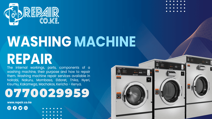 washing-machine-repair-installation-services-maintenance-nairobi-kenya