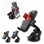 Car Phone Holder 1