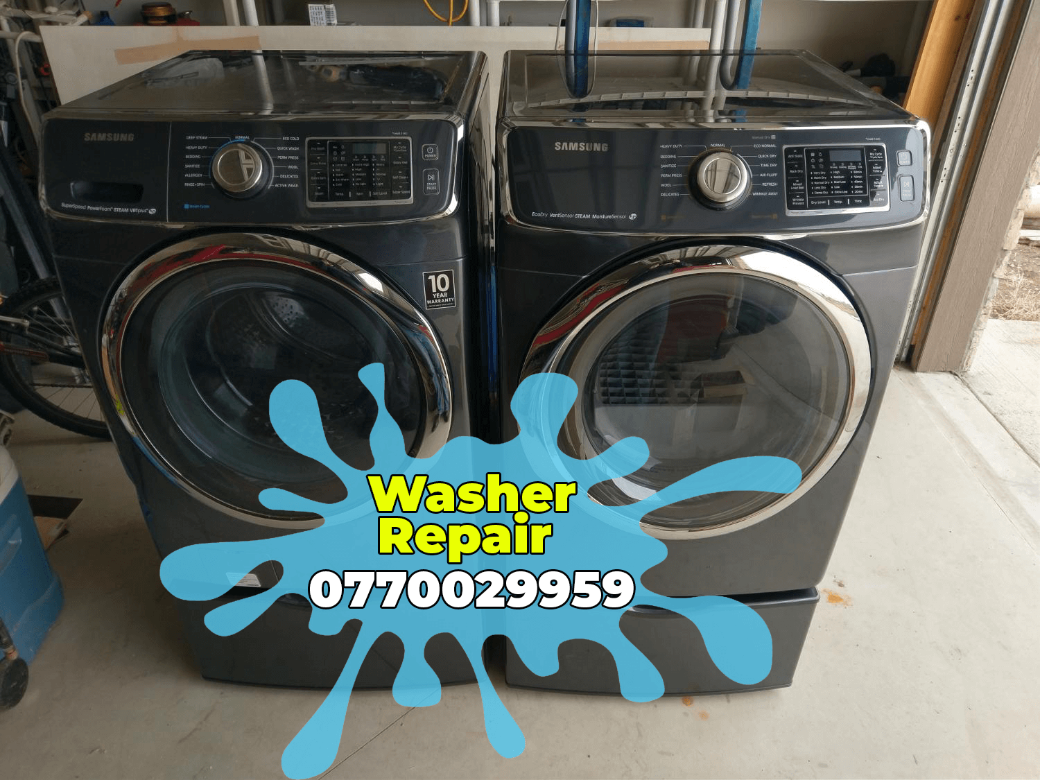 washing-machine-repair-nairobi-kenya-samsung-lg-bosch-ariston