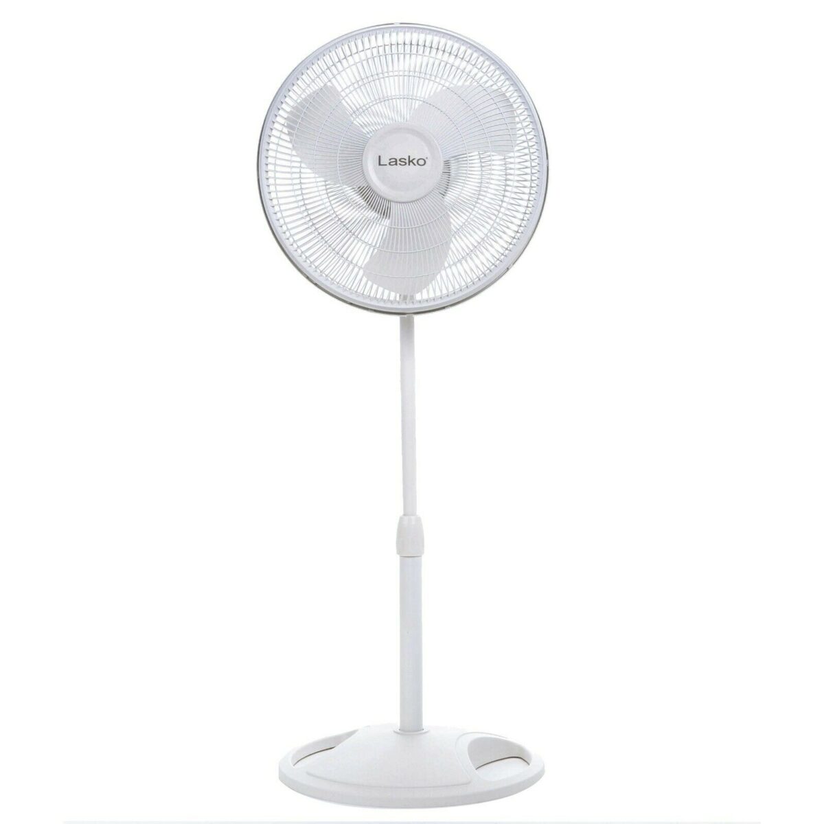 Lasko-16-Oscillating-Stand-3-Speed-Fan-Model-2520