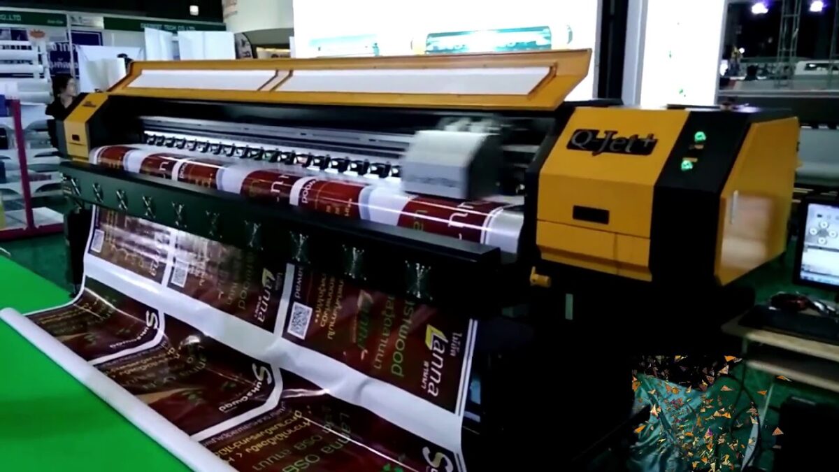 10ft-xp600-wide-large-format-screen-printing-machine-biashara-kenya