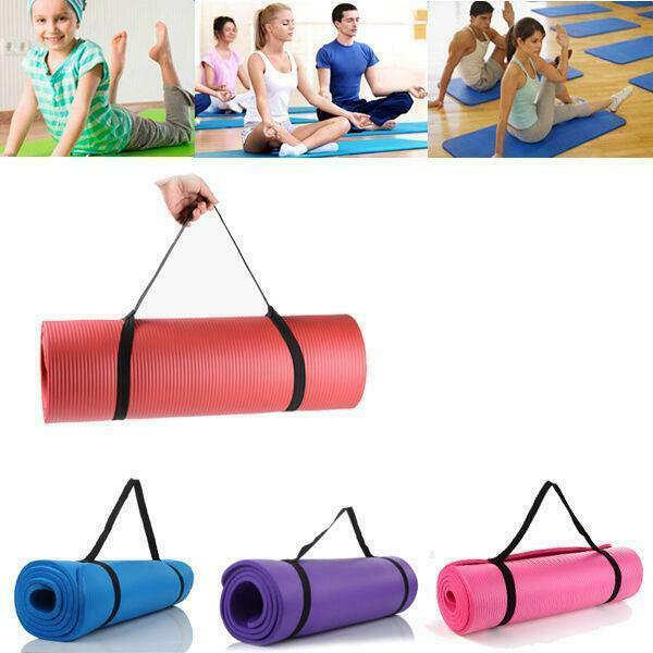 Portable-Non-slip-Yoga-Mat-8MM-Thick-Fitness-Exercise-_57