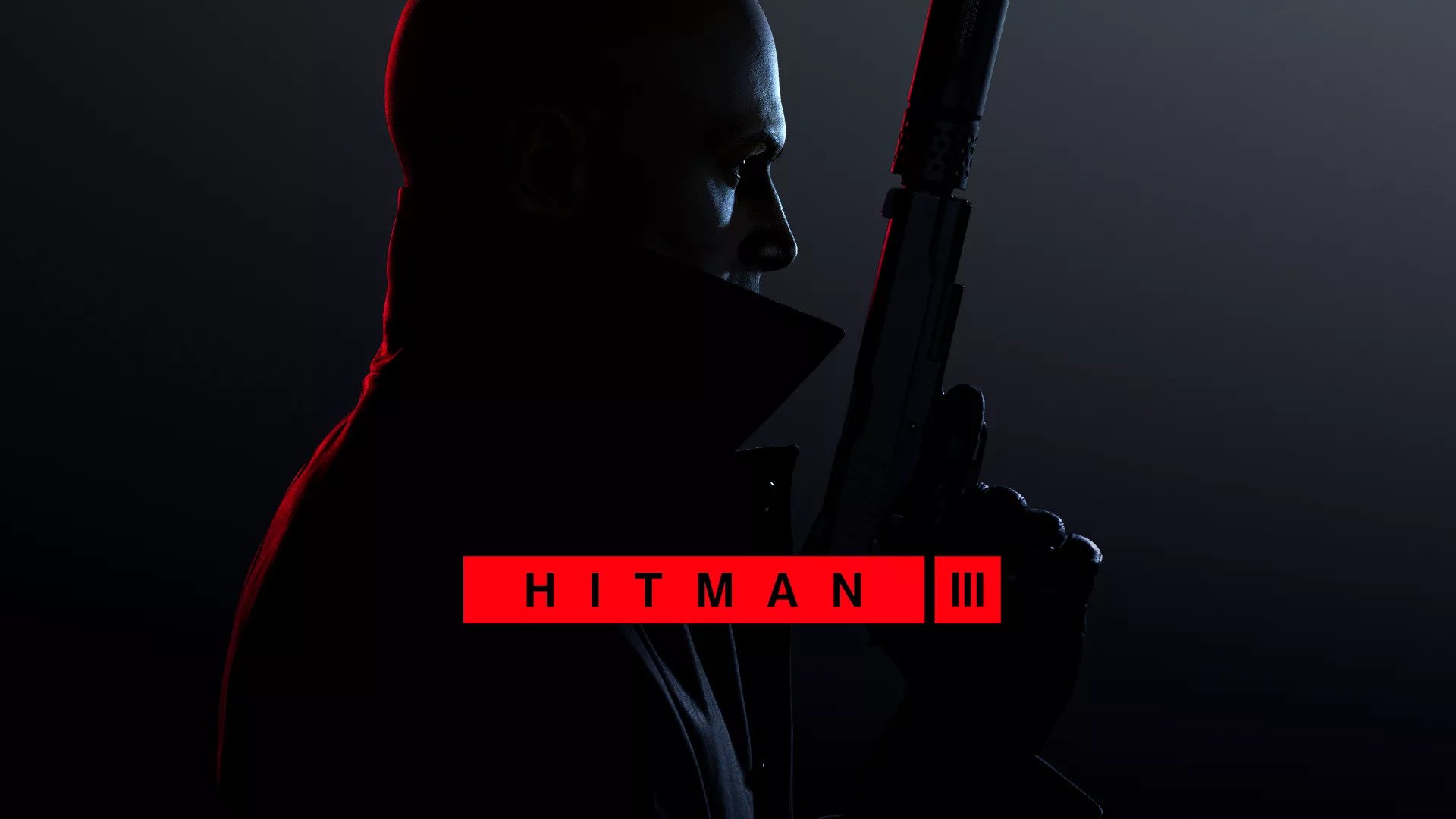 hitman3