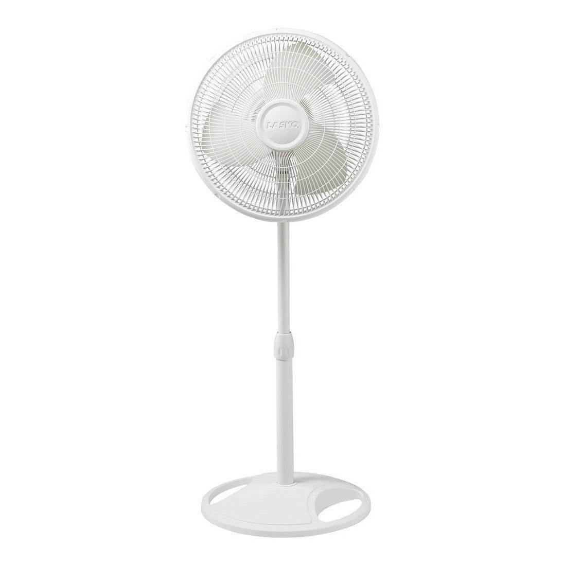 Lasko-16-3-Speed-Adjustable-Tilting-Oscillating-Standing-Pedestal