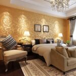 wallpapers, 3D wallpapers kenya usafi interiors 14