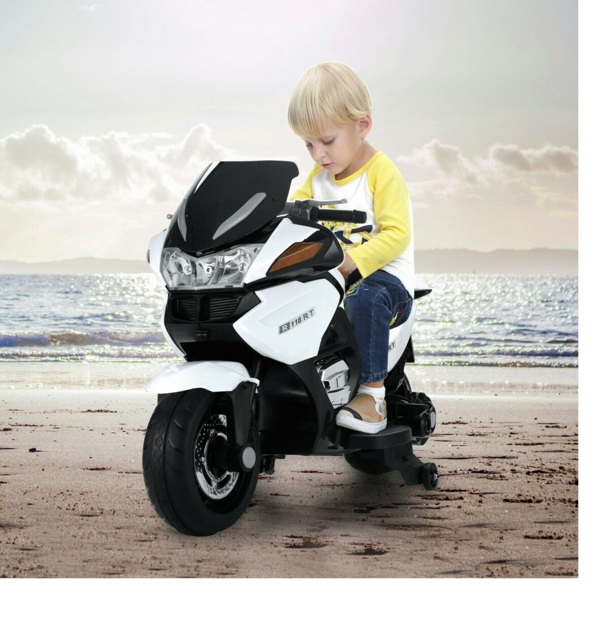 12V-Kid-Ride-On-Motorbike-w-Training-Wheel-for-_57