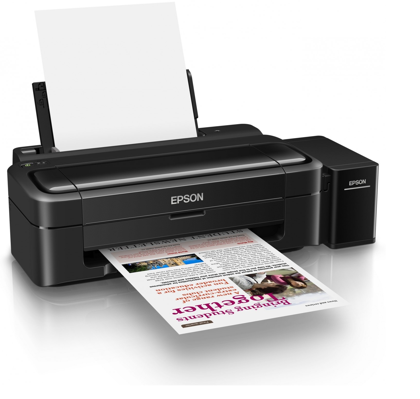 Epson L1800 A3 Photo Ink Tank Printer Biashara Kenya 6794