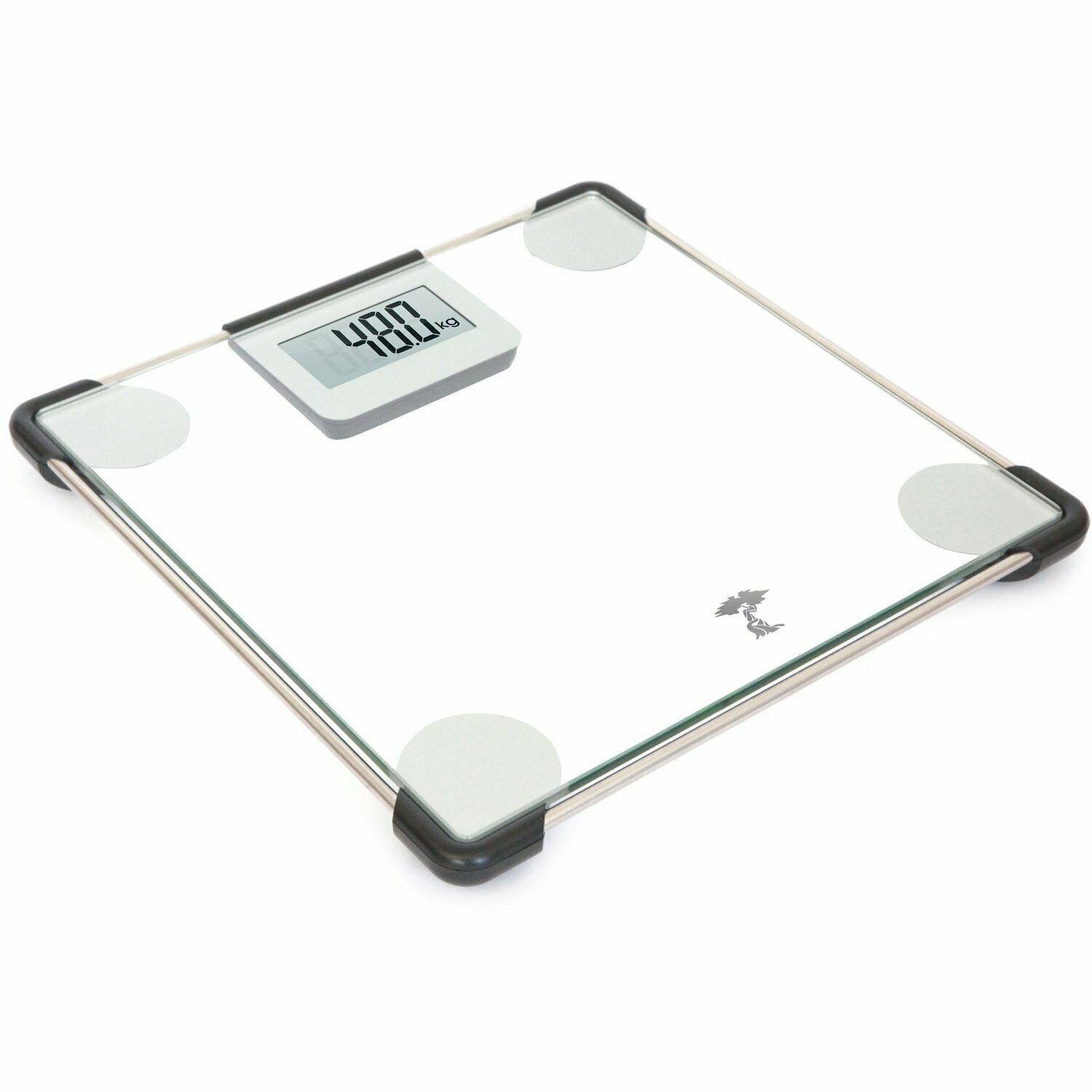 ToiletTree-Products-Bathroom-Weighing-Scale-Digital-Clear-Glass-_57
