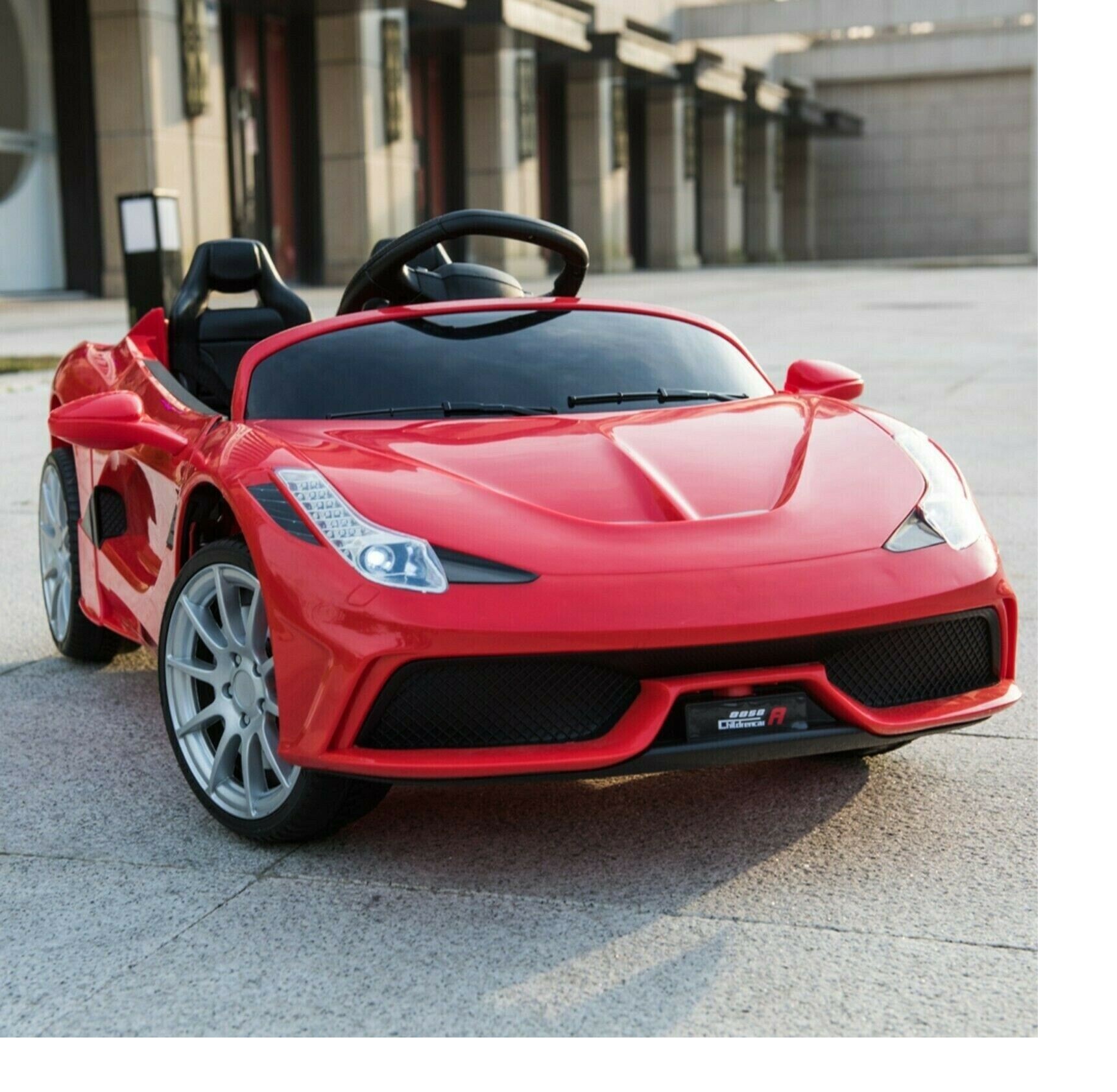 12V-Luxury-Kids-Ride-on-Super-Sports-Car-_57