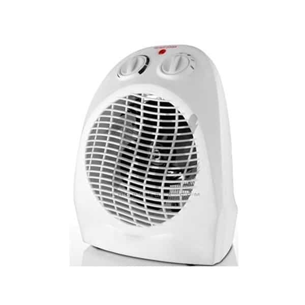 room_heater_fan_tronic