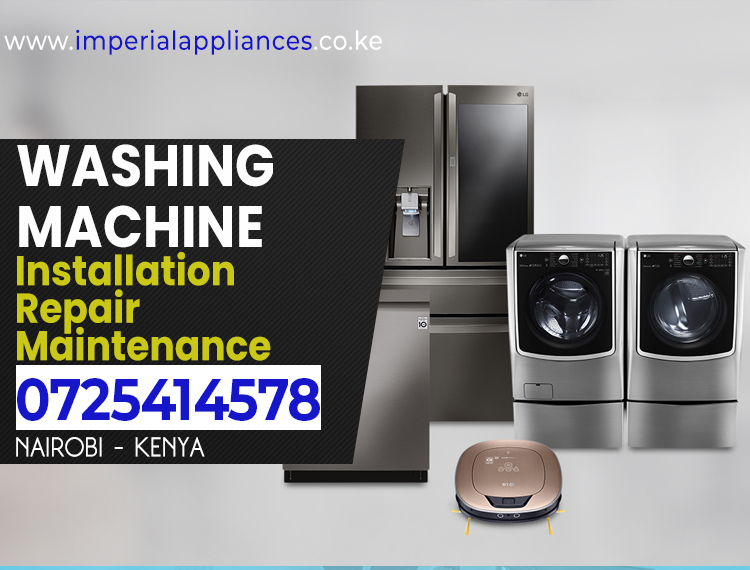 washing-machine-repair-installation-services-maintenance-nairobi-kenya