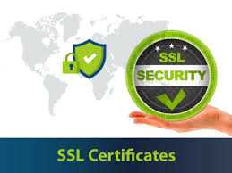 ssl - image  - perfect