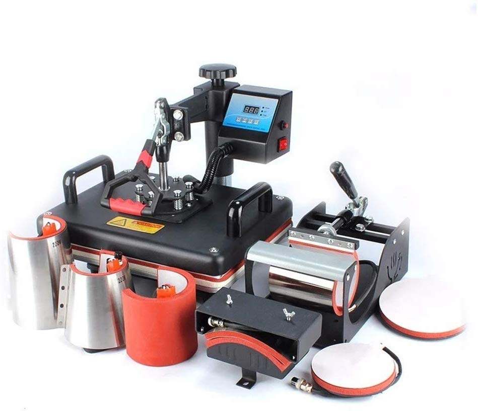 8-in-1-Digital-Heat-Press-Machine