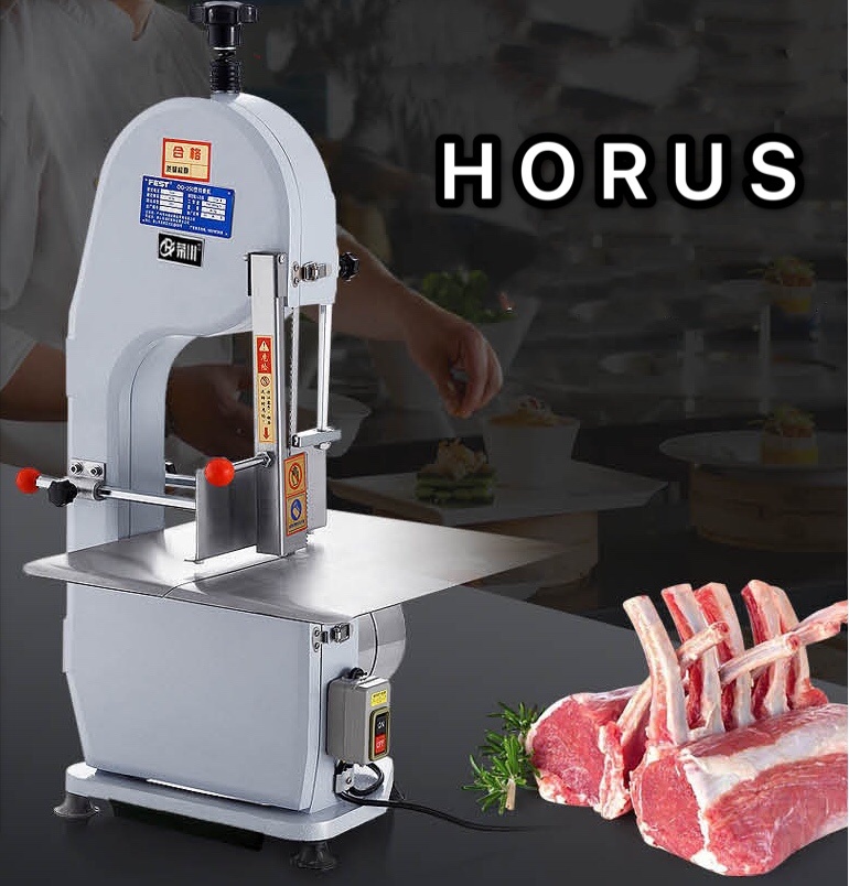 Industrial-Ce-Approval-Meat-and-Bone-Electric-Cutting-Bone-Saw-Machine