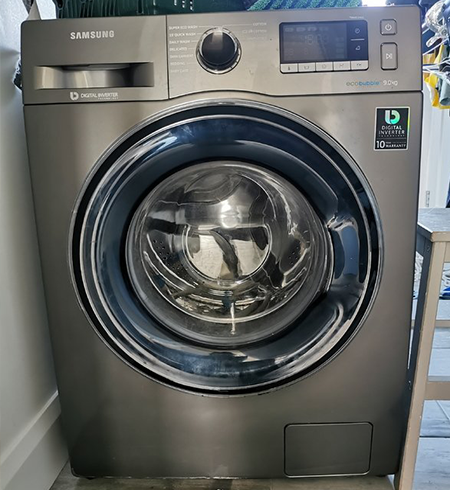 samsung LG washing-machine-washer-repair-installation-maintenance-nairobi-mombasa-kenya