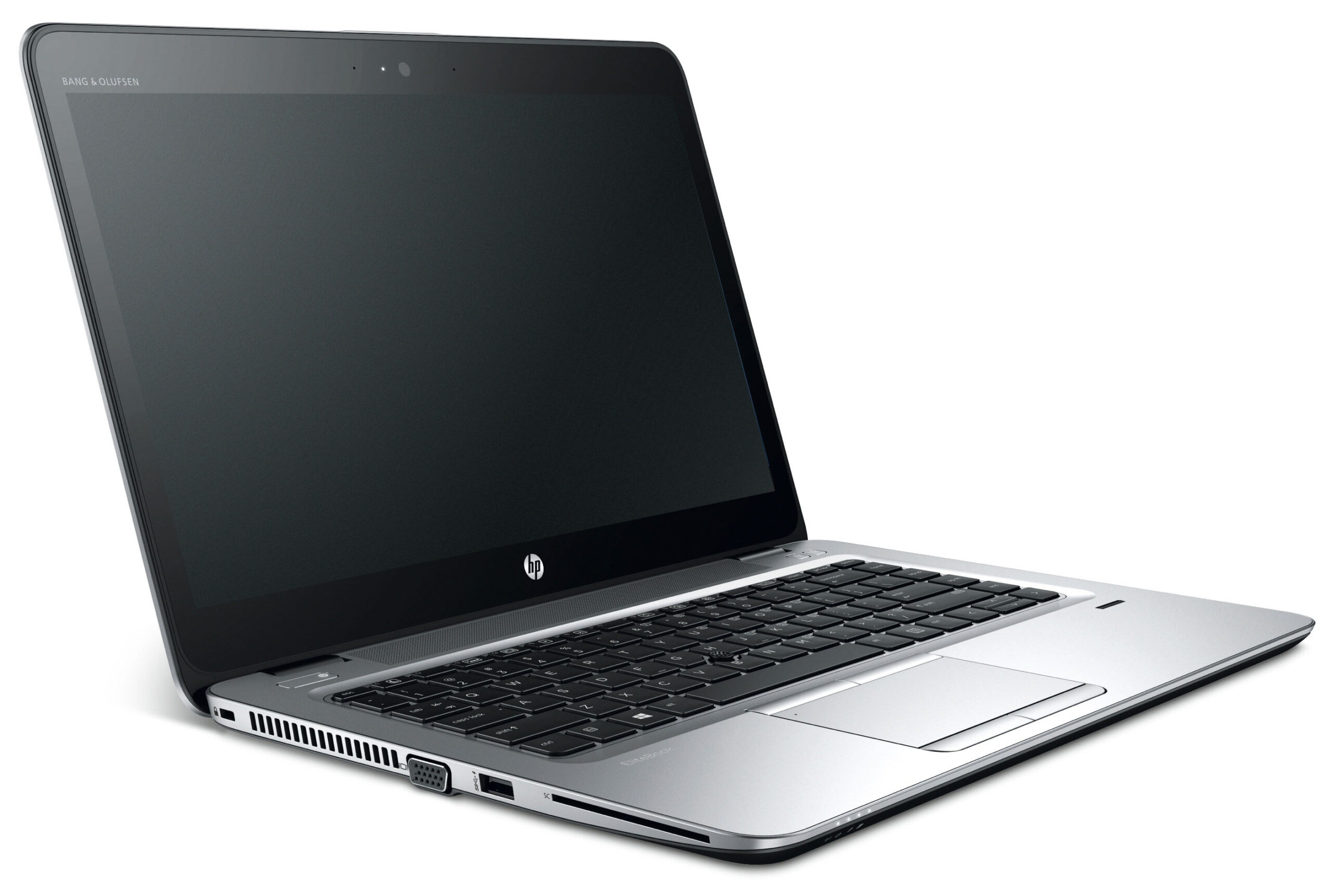 Elitebook 840 G4 Biashara Kenya 0464