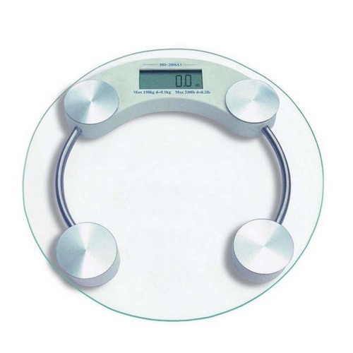 weighing-scales-2c-weight-scales-8mm-500x500