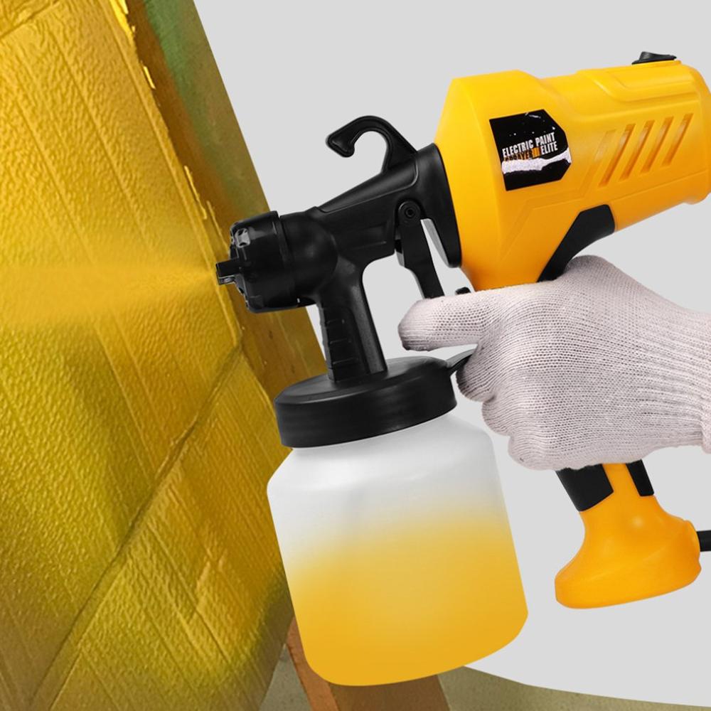 Removable-High-Pressure-Electric-Spray-Gun-Latex-Paint-Spraying-Machine-Paint-Spray-Gun-Portable-Spray-Gun