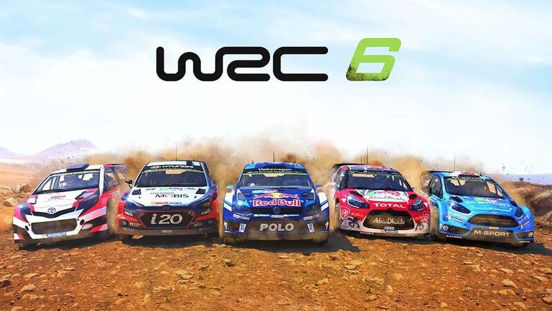 wrc6