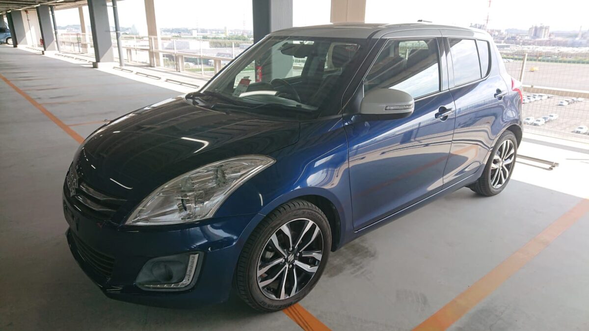 suzukiswift1