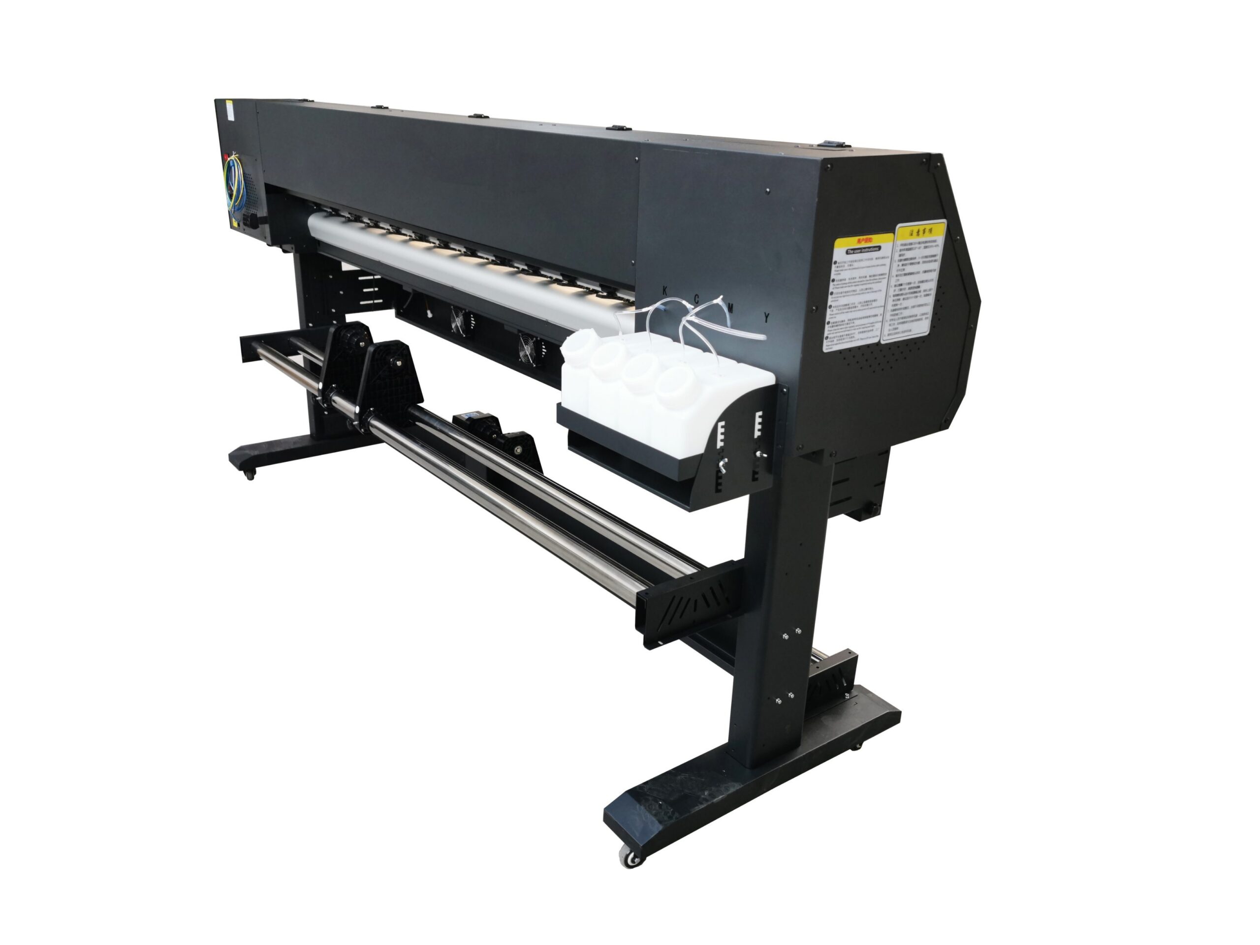2021-Hot-Printer-XP600-Print-Head-1-8m-Wide-Format-Printer