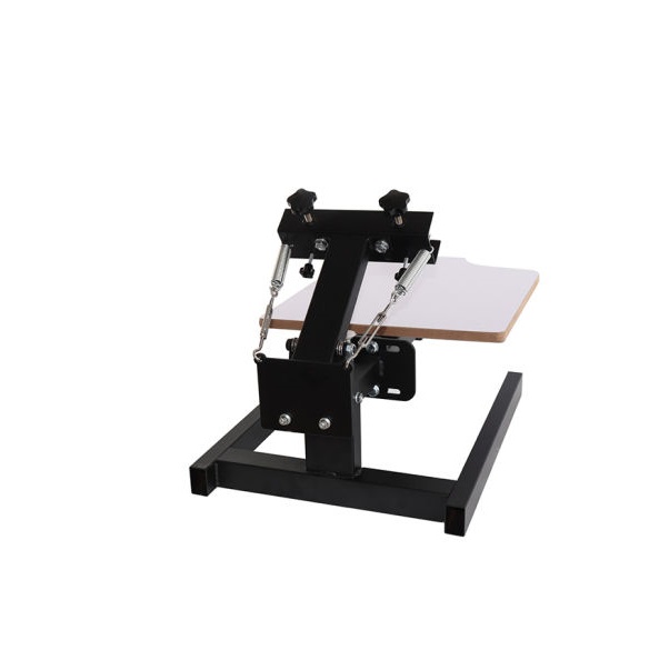 Manual-1-Color-1-Station-Silk-Screen-Printing-Machine-1-1-Press-DIY-T-Shirt-Printing (1)