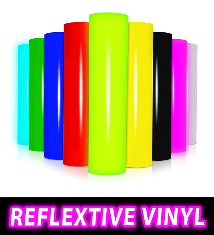 reflextive_vinyl_1