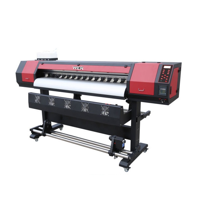 1-8m-Sublimation-Printer-for-Fabric