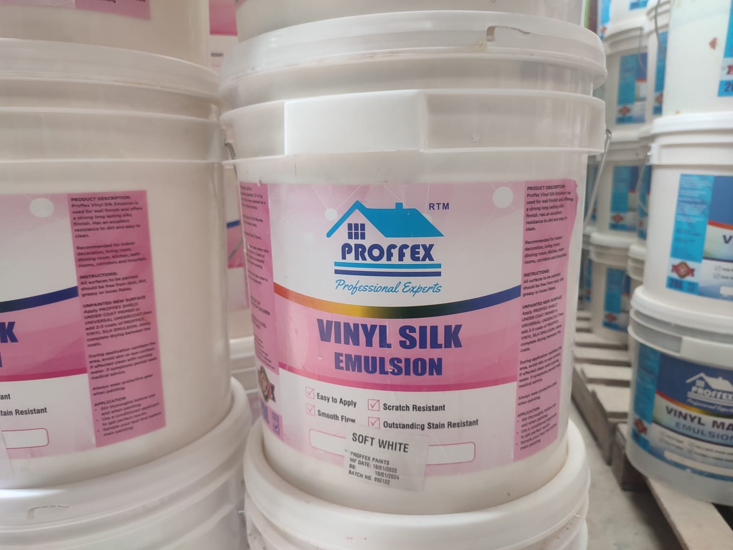 silk-vinyl-emulsion-paint-20l-biashara-kenya