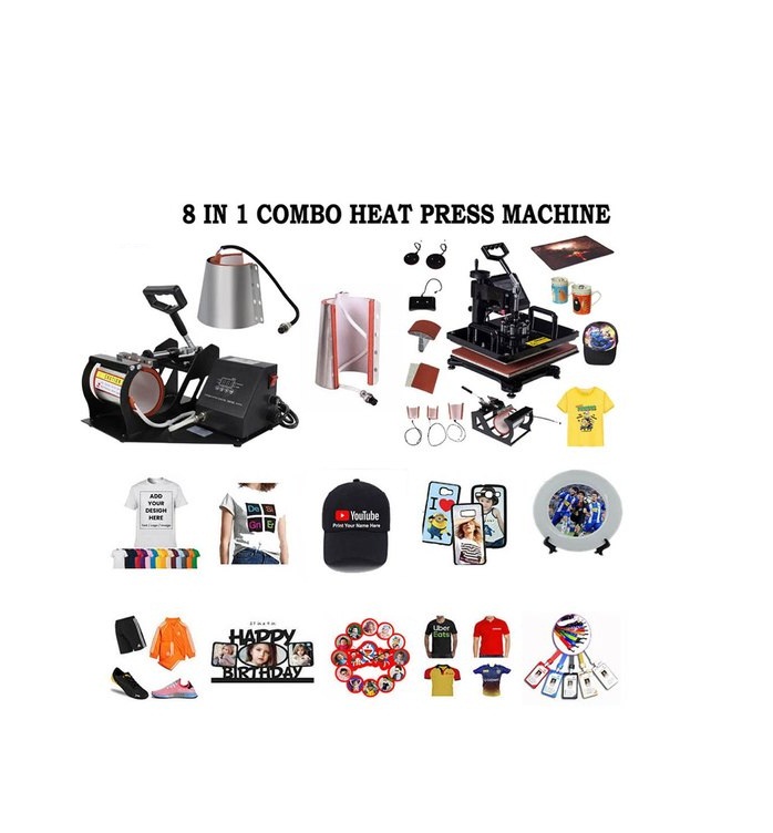 8-in-1-heat-press-machine-price-in-hyderabad-500x500