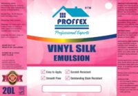 vinyl-silk-750x526