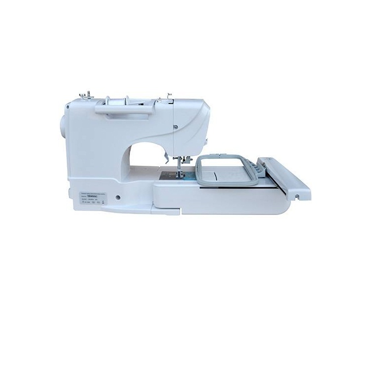 Home-used-embroidery-machine-4