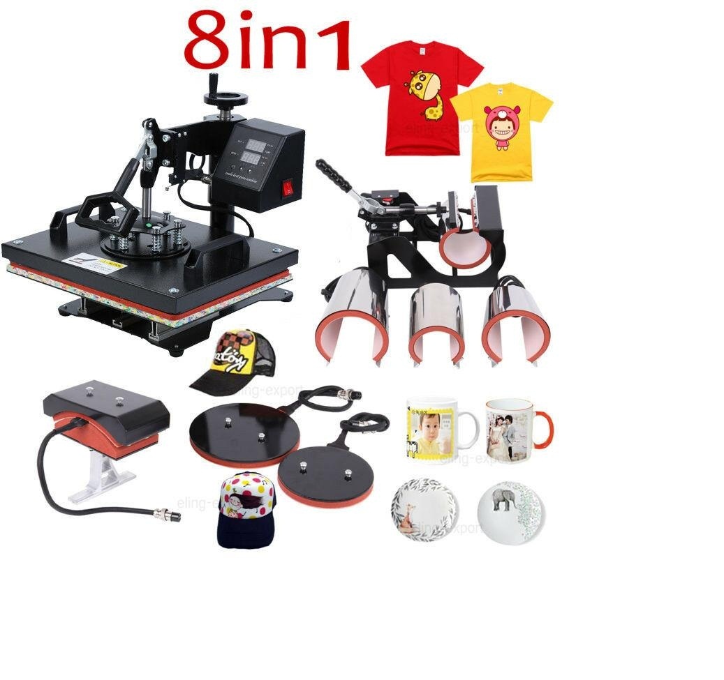 8-in-1-combo-heat-press-machine-sublimation