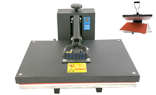 flatbed-heat-press-machine-40x60-500x500 (1)
