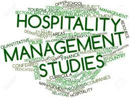 Best Universities Offering Hospitality Courses in Kenya