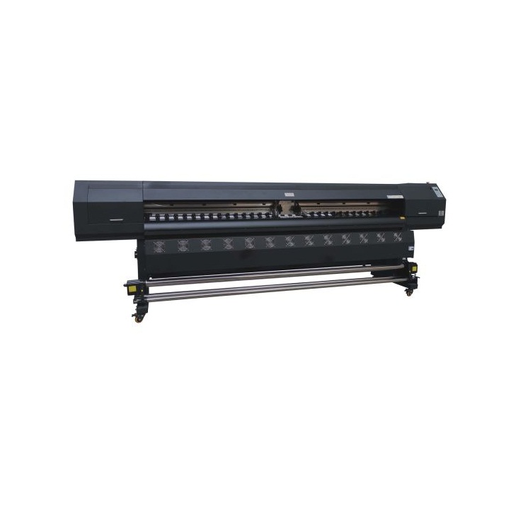 3-2m-Large-Format-1440dpi-Dx7-Eco-Solvent-Flex-Banner-Printer