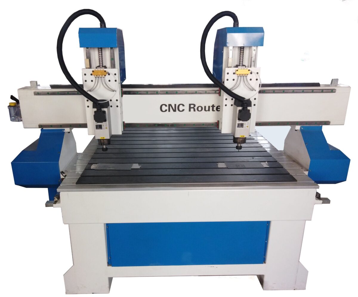 Sea-Seagle-China-Factory-1325-Woodworking-CNC-Router-Machine-Vacuum-Table-in-a-Low-Cost